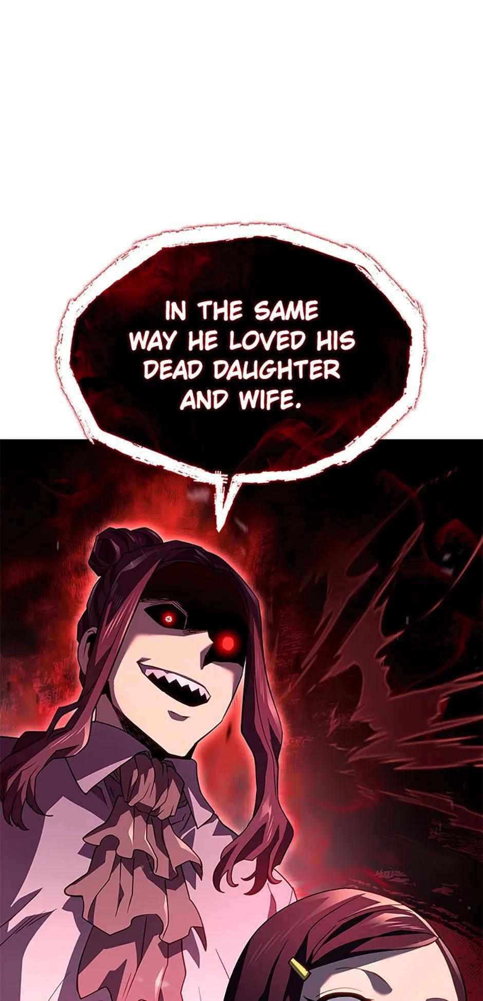 Read Cheolhyeolgeomga Sanyanggaeui Hoegwi Manga Online