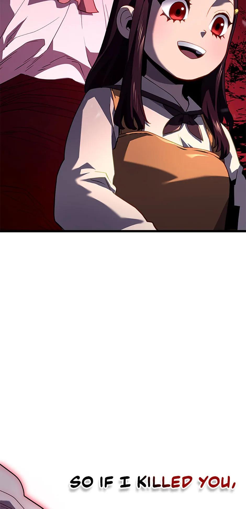 Read Cheolhyeolgeomga Sanyanggaeui Hoegwi Manga Online