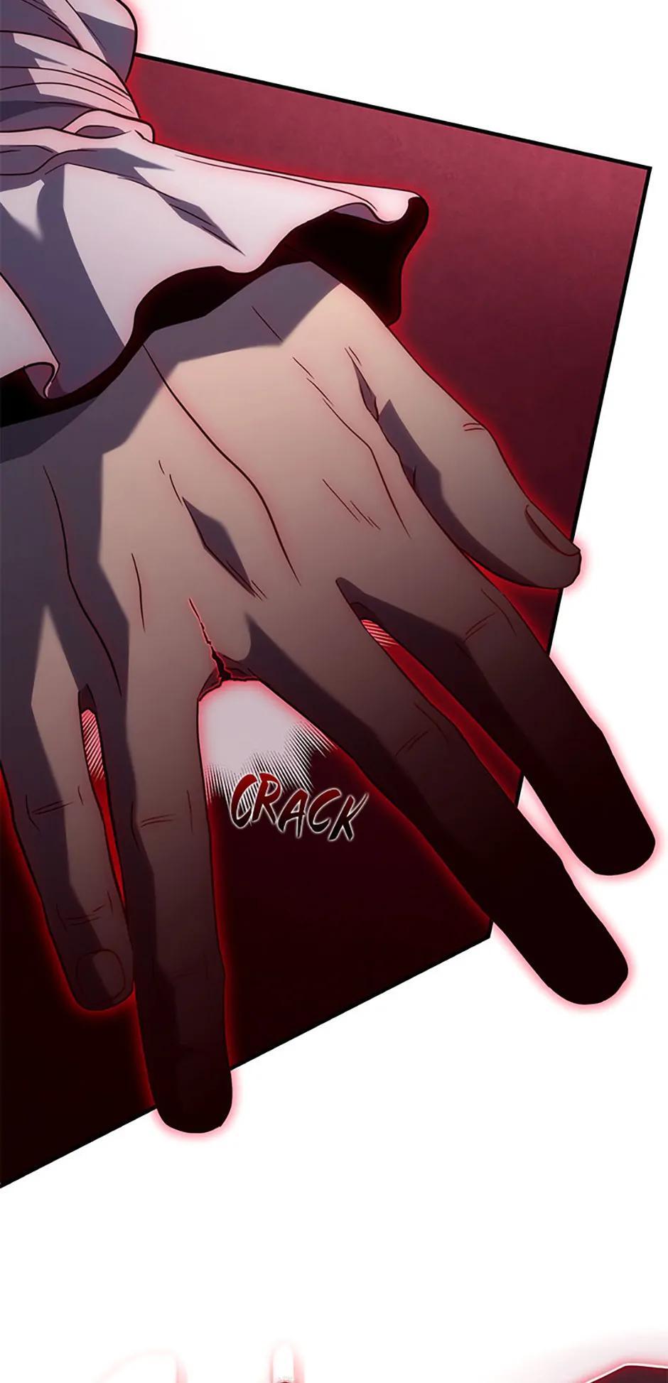 Read Cheolhyeolgeomga Sanyanggaeui Hoegwi Manga Online