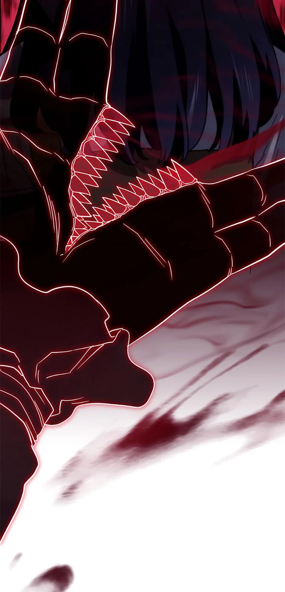 Read Cheolhyeolgeomga Sanyanggaeui Hoegwi Manga Online