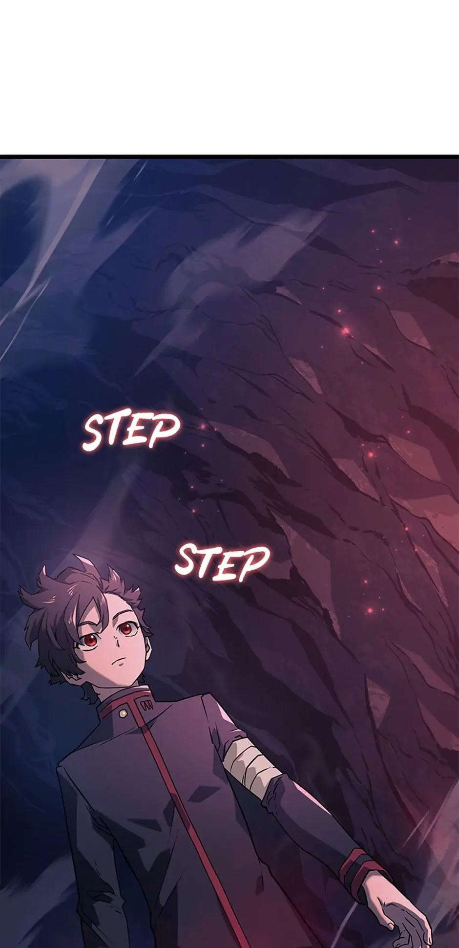 Read Cheolhyeolgeomga Sanyanggaeui Hoegwi Manga Online