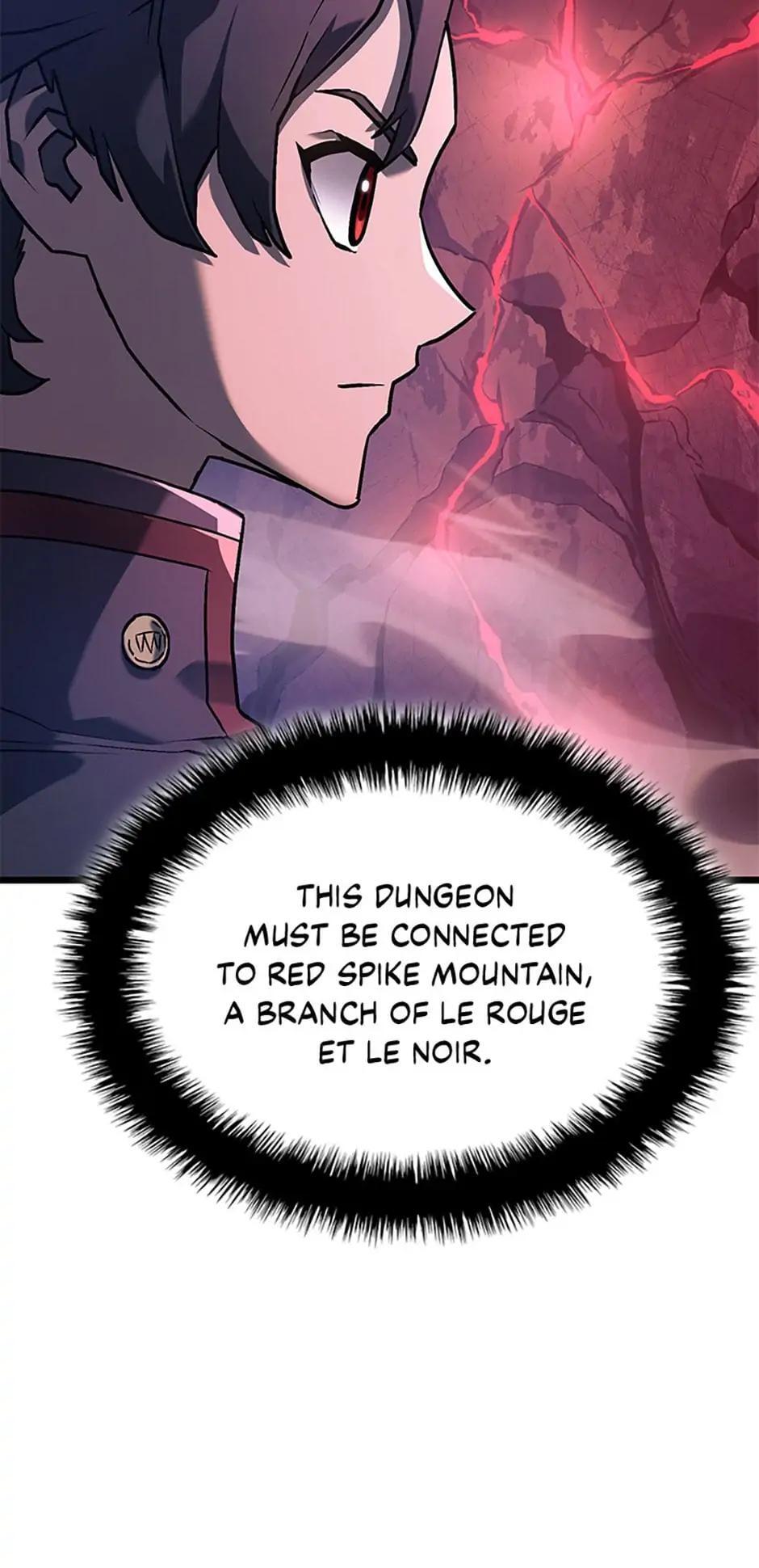 Read Cheolhyeolgeomga Sanyanggaeui Hoegwi Manga Online