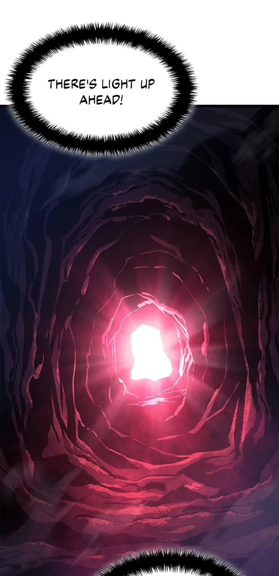 Read Cheolhyeolgeomga Sanyanggaeui Hoegwi Manga Online