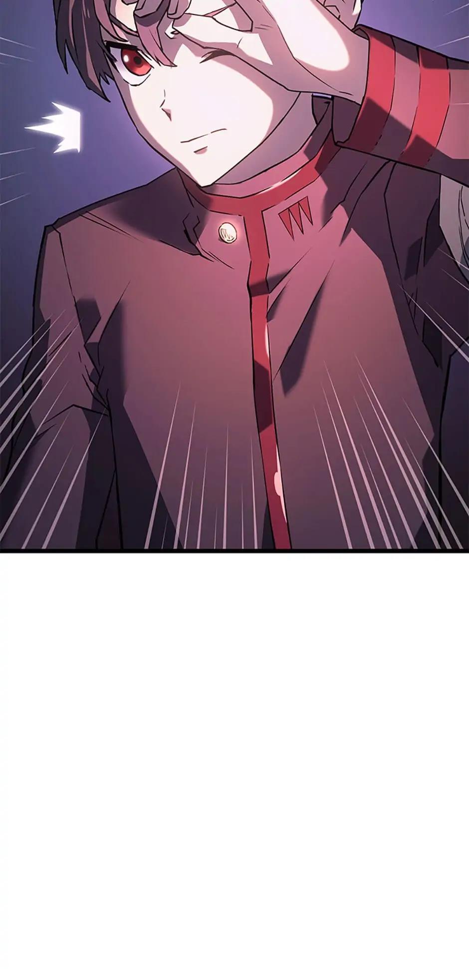 Read Cheolhyeolgeomga Sanyanggaeui Hoegwi Manga Online