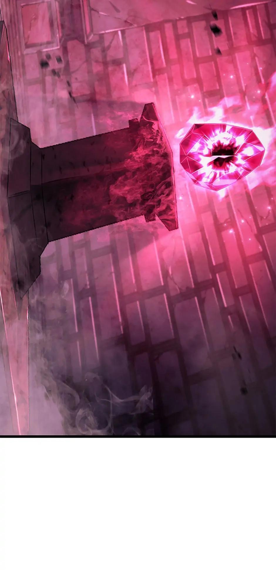 Read Cheolhyeolgeomga Sanyanggaeui Hoegwi Manga Online