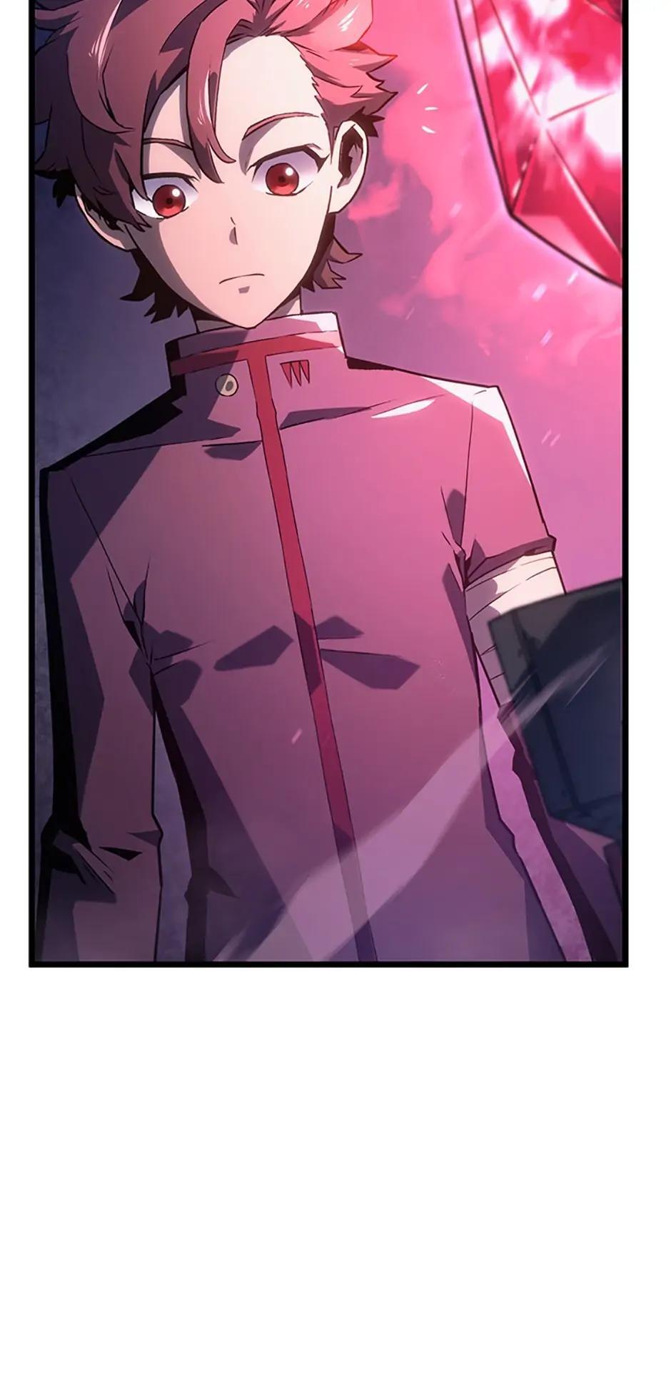 Read Cheolhyeolgeomga Sanyanggaeui Hoegwi Manga Online