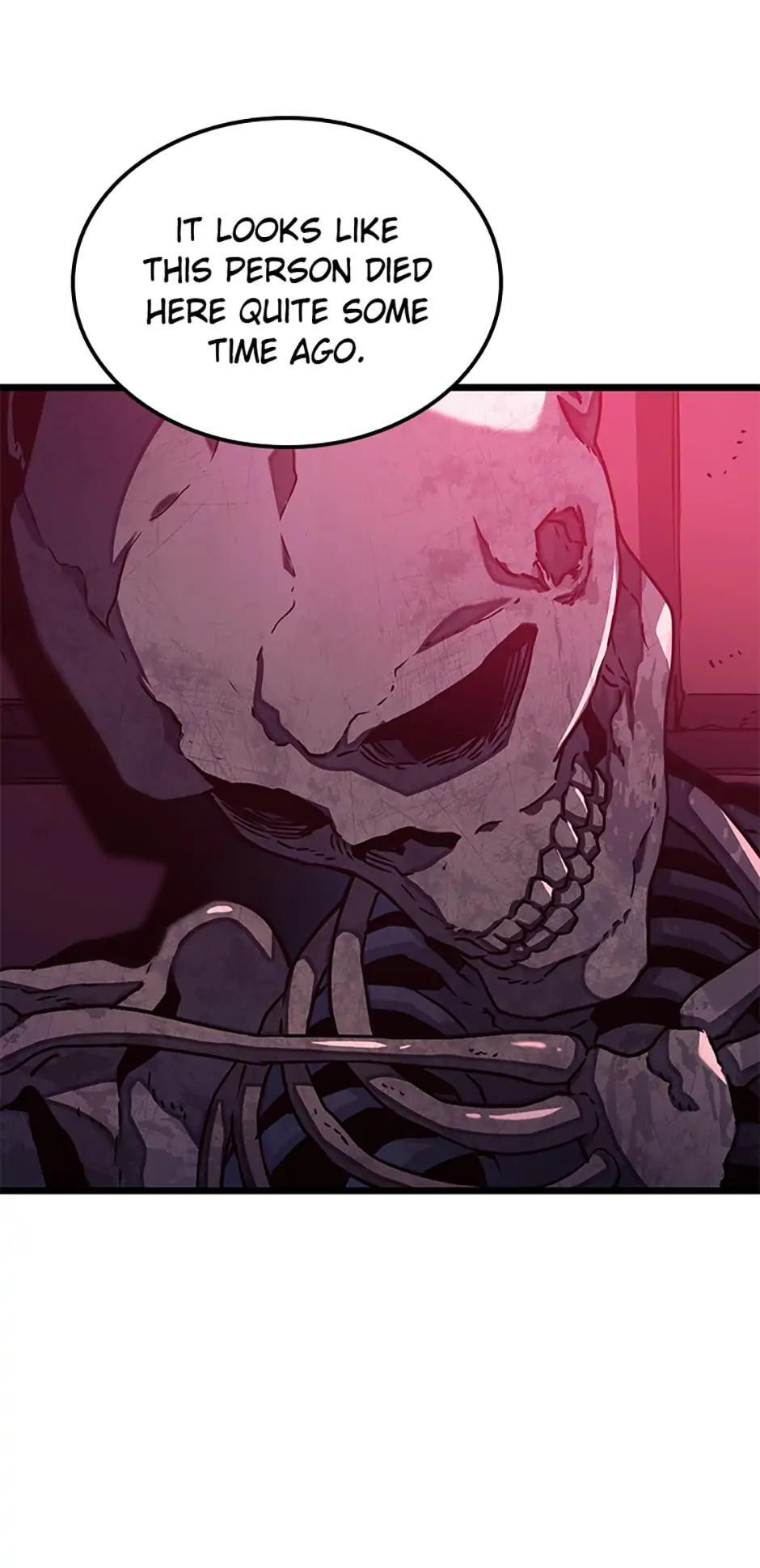 Read Cheolhyeolgeomga Sanyanggaeui Hoegwi Manga Online