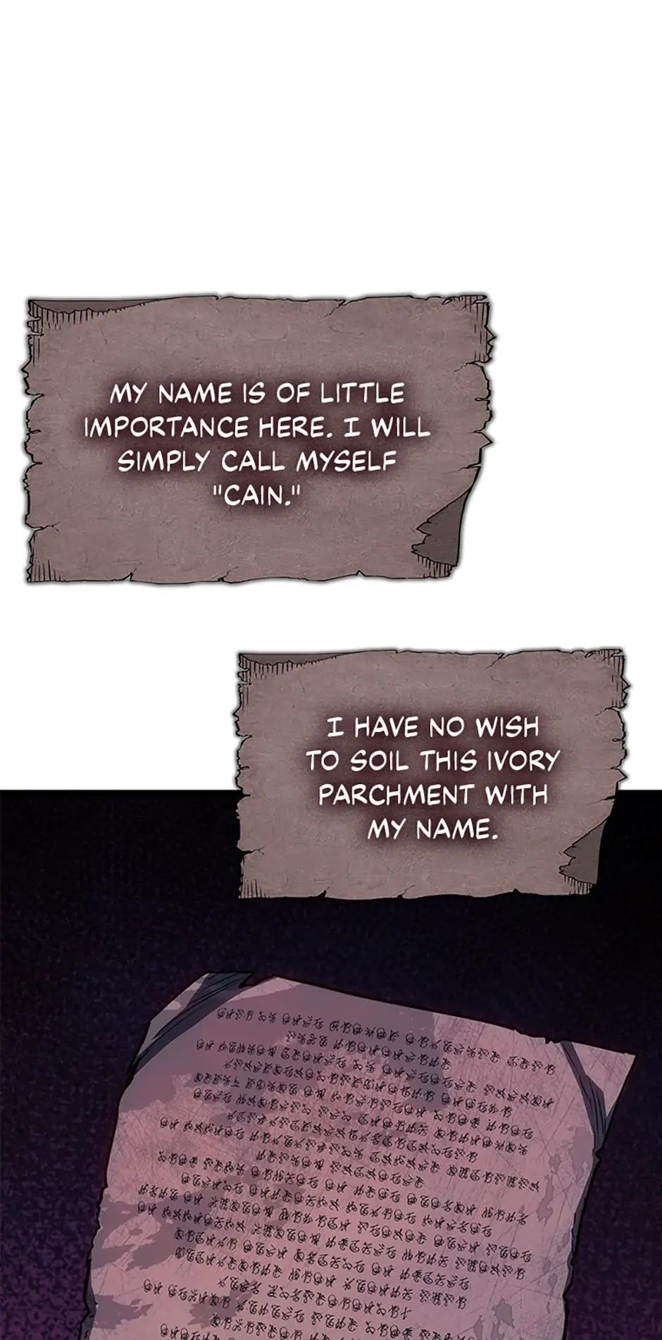 Read Cheolhyeolgeomga Sanyanggaeui Hoegwi Manga Online