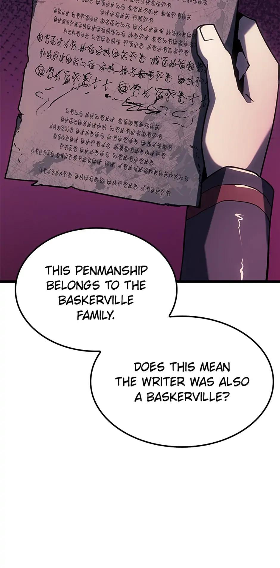 Read Cheolhyeolgeomga Sanyanggaeui Hoegwi Manga Online