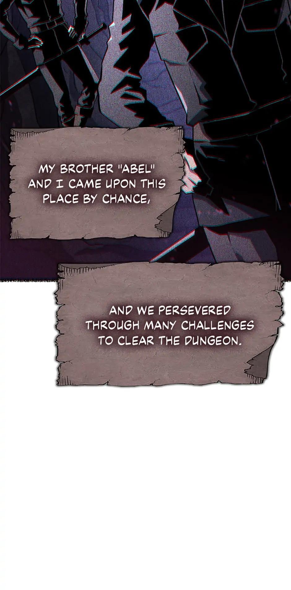 Read Cheolhyeolgeomga Sanyanggaeui Hoegwi Manga Online