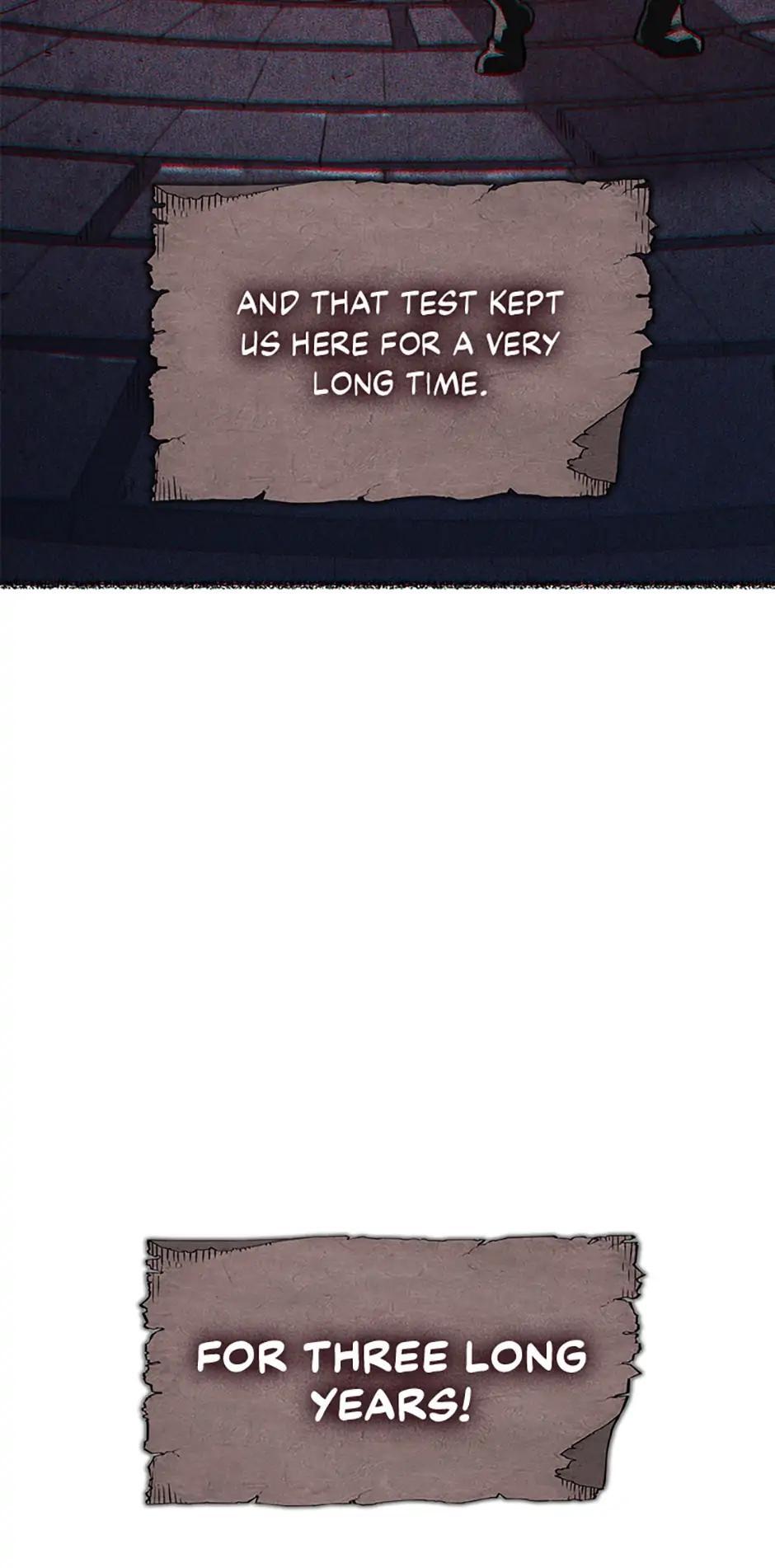 Read Cheolhyeolgeomga Sanyanggaeui Hoegwi Manga Online