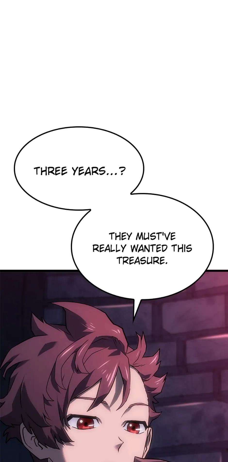 Read Cheolhyeolgeomga Sanyanggaeui Hoegwi Manga Online