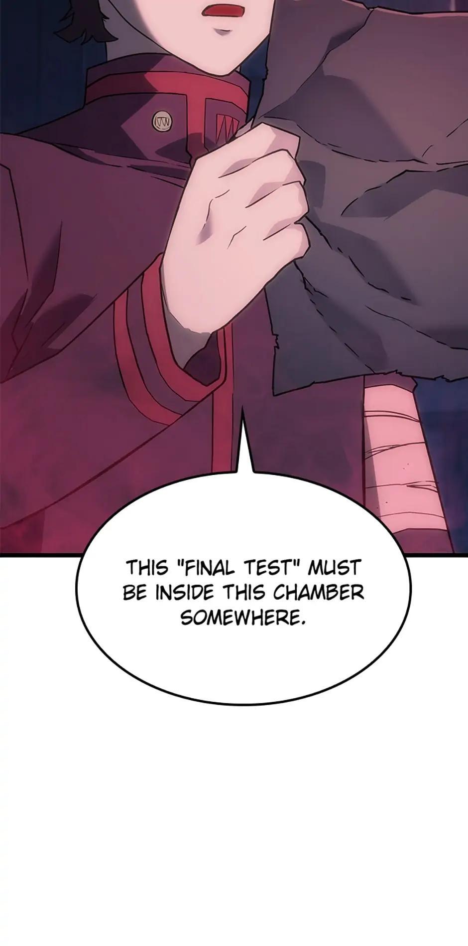 Read Cheolhyeolgeomga Sanyanggaeui Hoegwi Manga Online