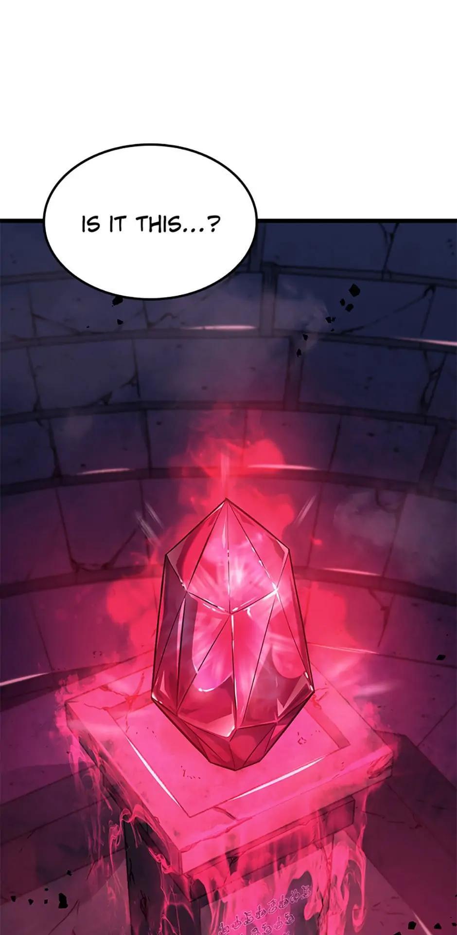 Read Cheolhyeolgeomga Sanyanggaeui Hoegwi Manga Online