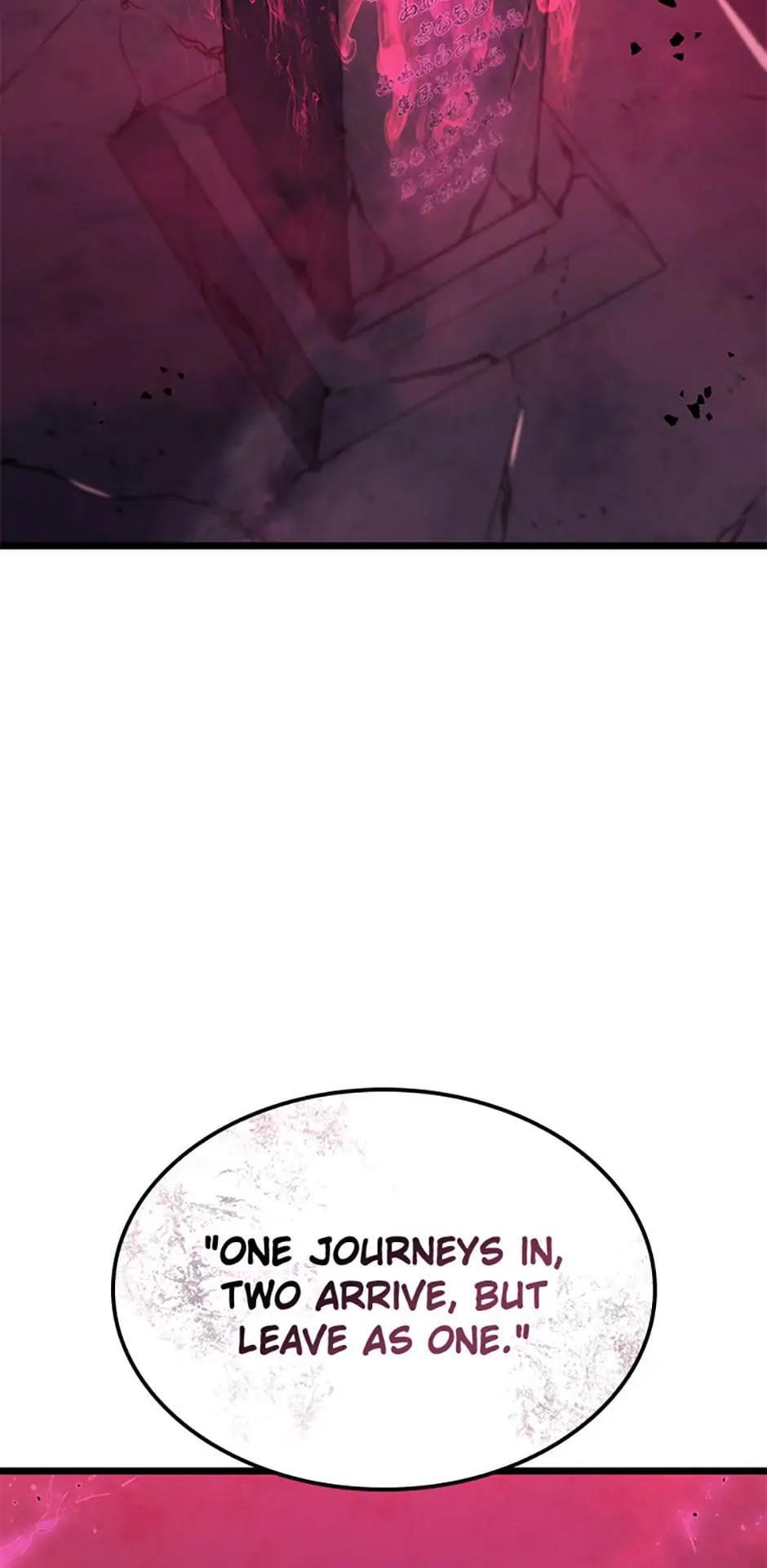 Read Cheolhyeolgeomga Sanyanggaeui Hoegwi Manga Online