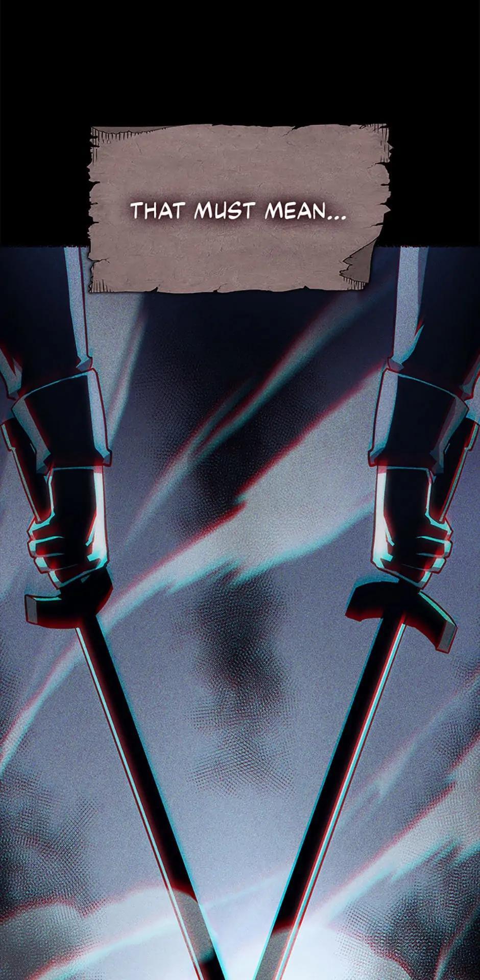 Read Cheolhyeolgeomga Sanyanggaeui Hoegwi Manga Online