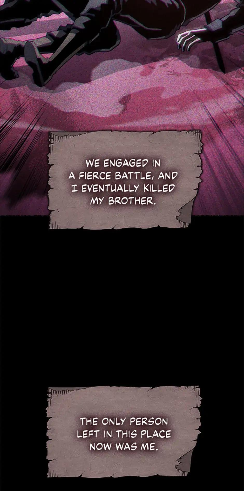 Read Cheolhyeolgeomga Sanyanggaeui Hoegwi Manga Online