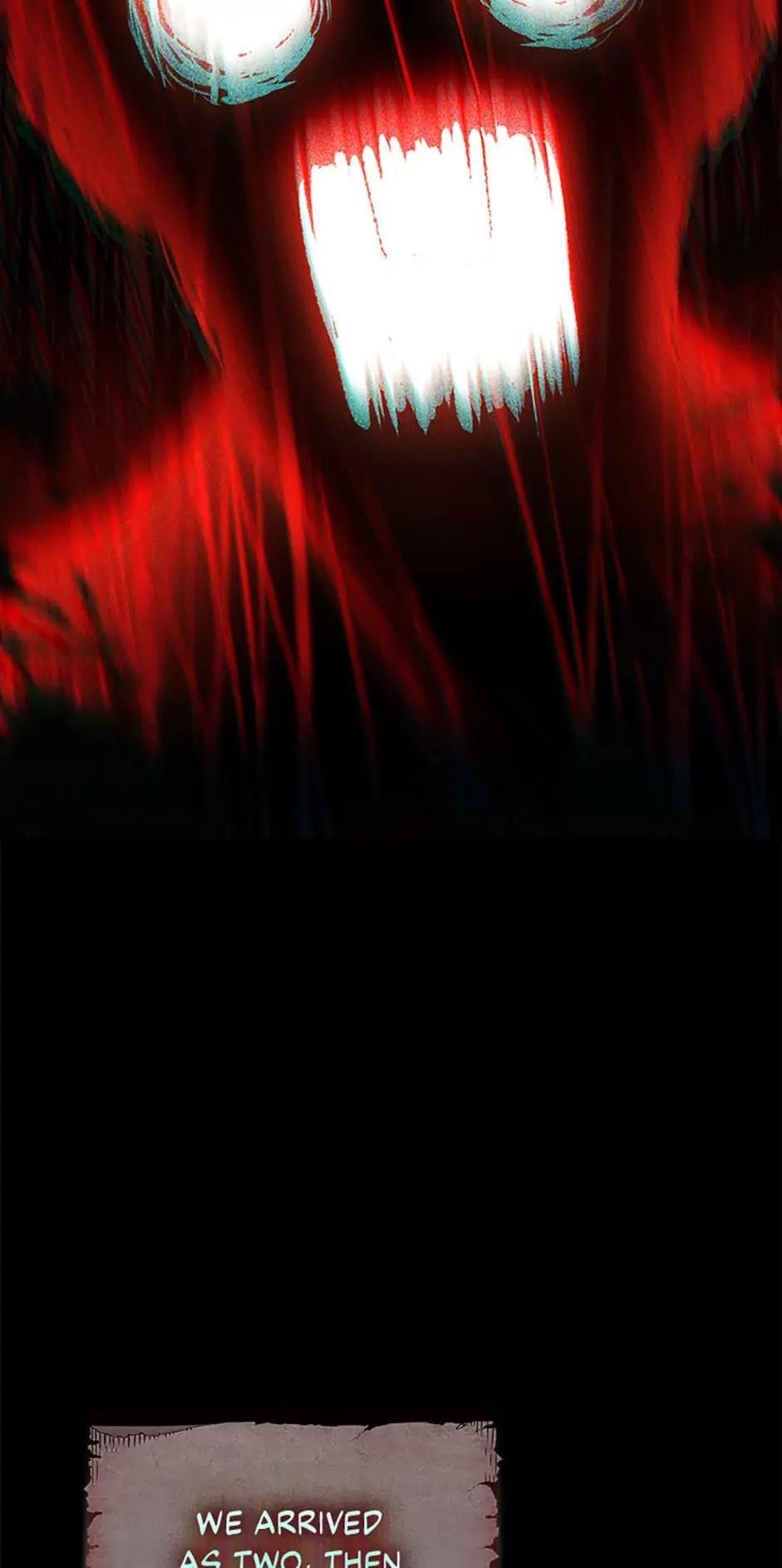 Read Cheolhyeolgeomga Sanyanggaeui Hoegwi Manga Online