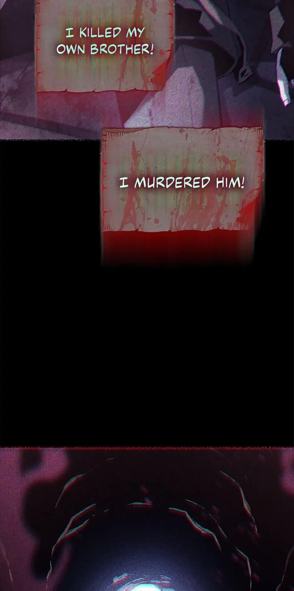 Read Cheolhyeolgeomga Sanyanggaeui Hoegwi Manga Online