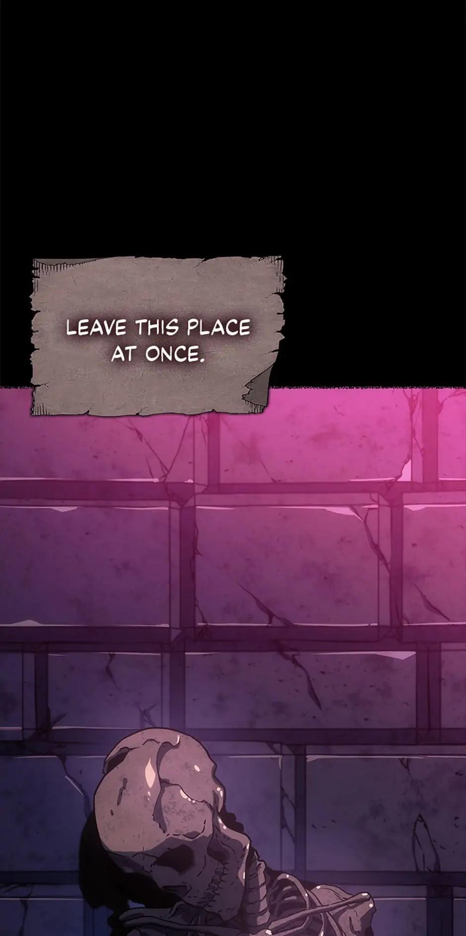 Read Cheolhyeolgeomga Sanyanggaeui Hoegwi Manga Online