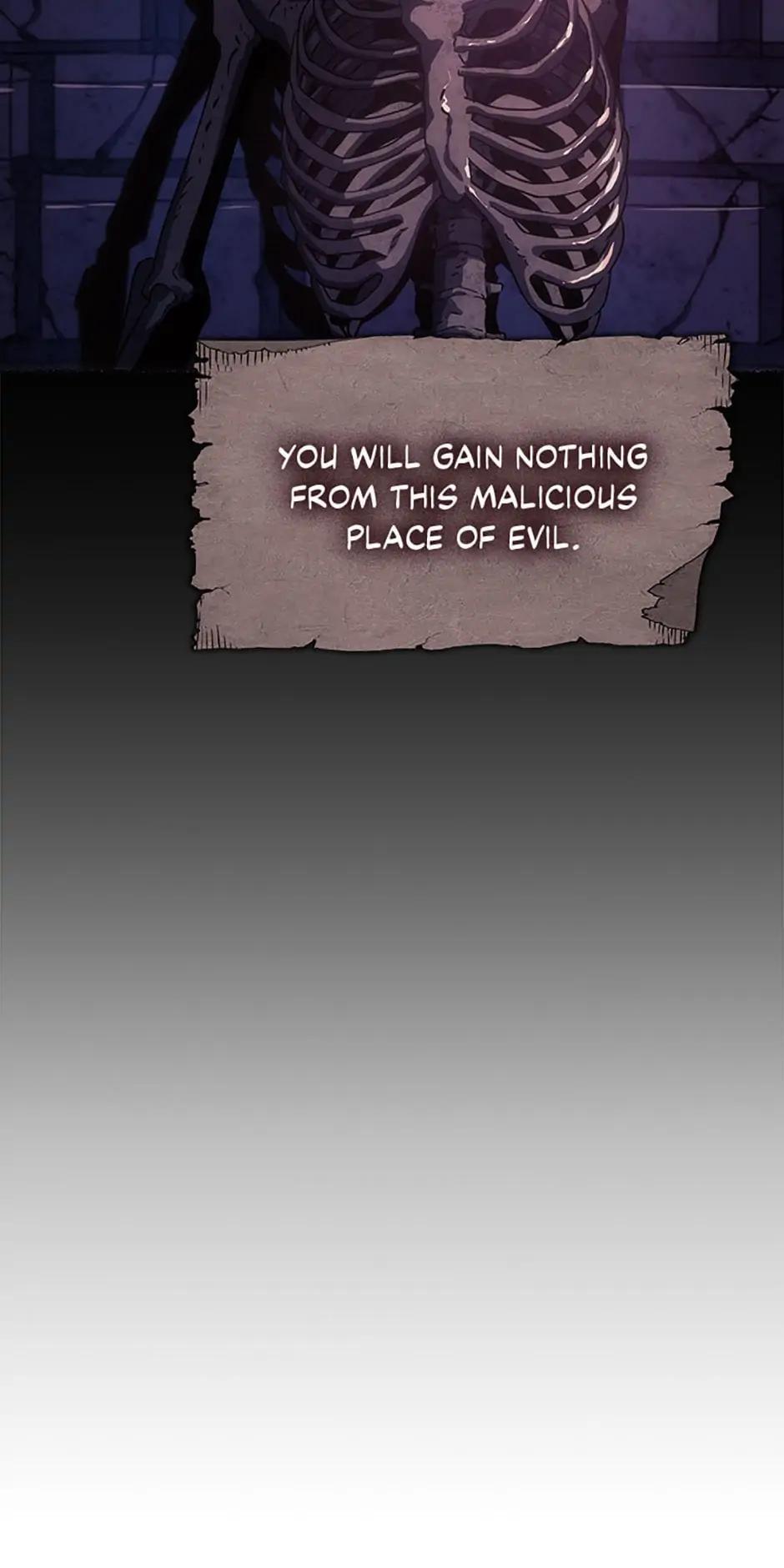 Read Cheolhyeolgeomga Sanyanggaeui Hoegwi Manga Online