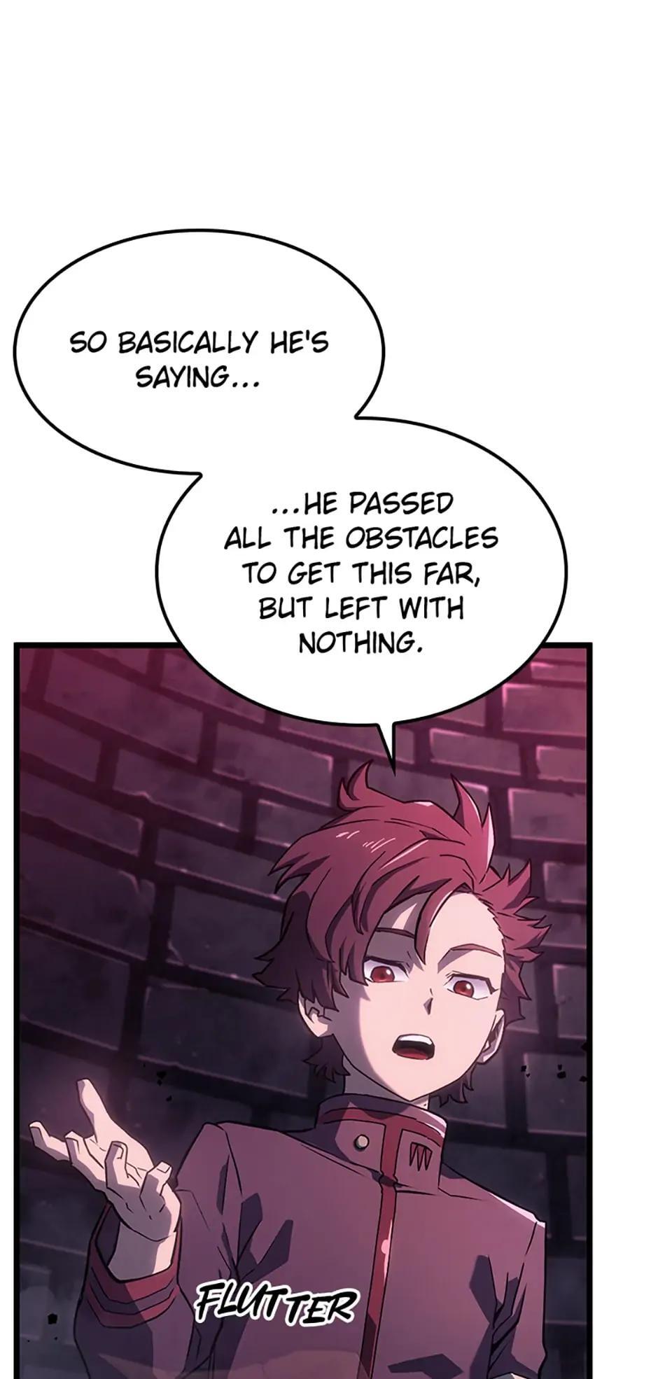 Read Cheolhyeolgeomga Sanyanggaeui Hoegwi Manga Online