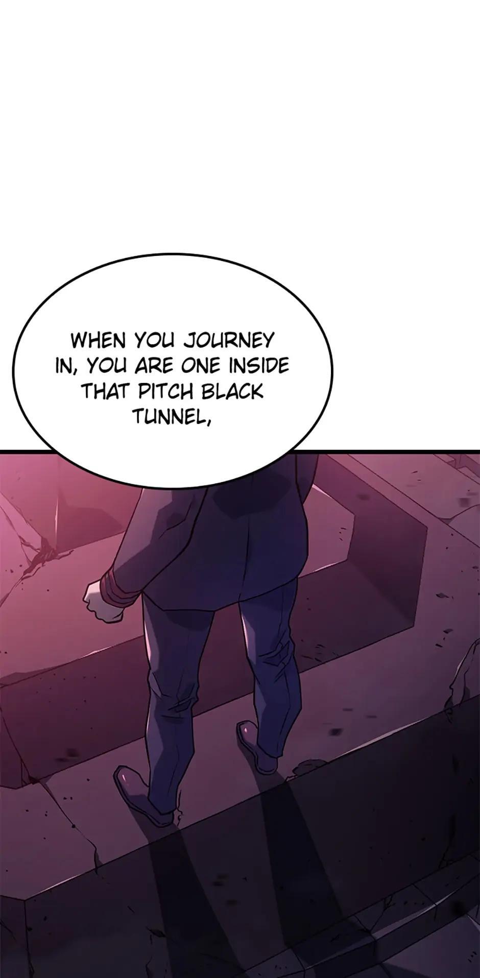 Read Cheolhyeolgeomga Sanyanggaeui Hoegwi Manga Online