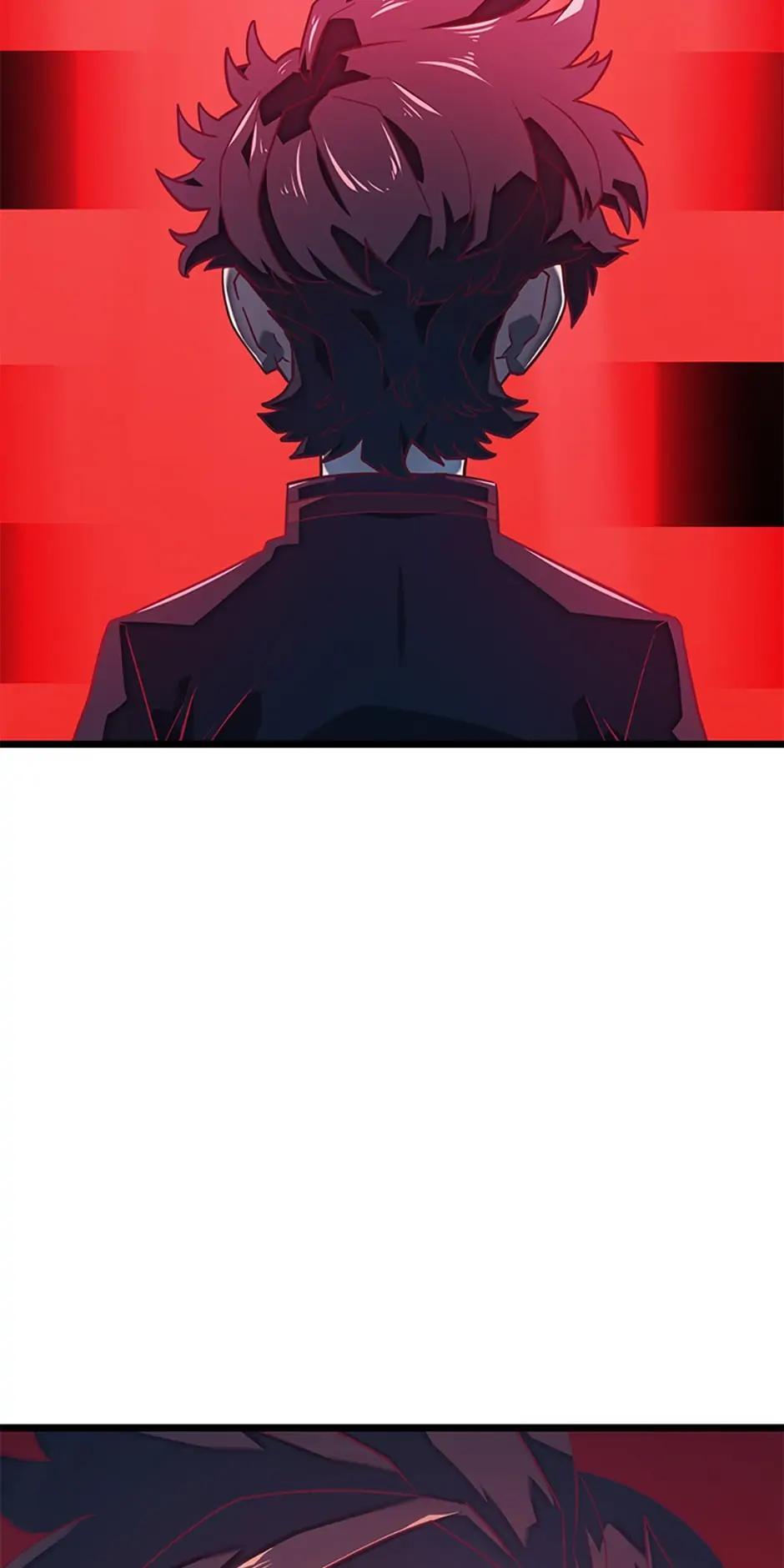 Read Cheolhyeolgeomga Sanyanggaeui Hoegwi Manga Online