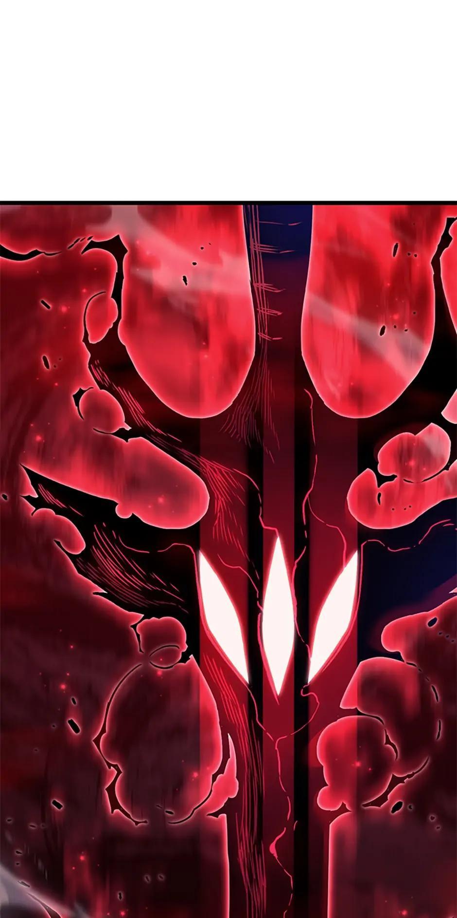 Read Cheolhyeolgeomga Sanyanggaeui Hoegwi Manga Online