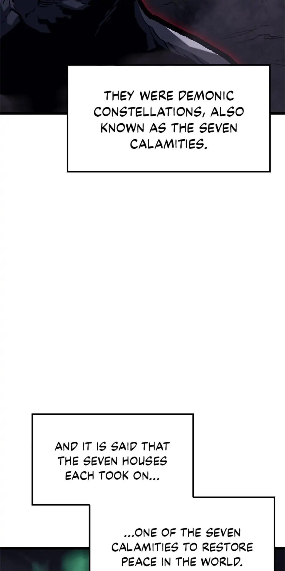 Read Cheolhyeolgeomga Sanyanggaeui Hoegwi Manga Online