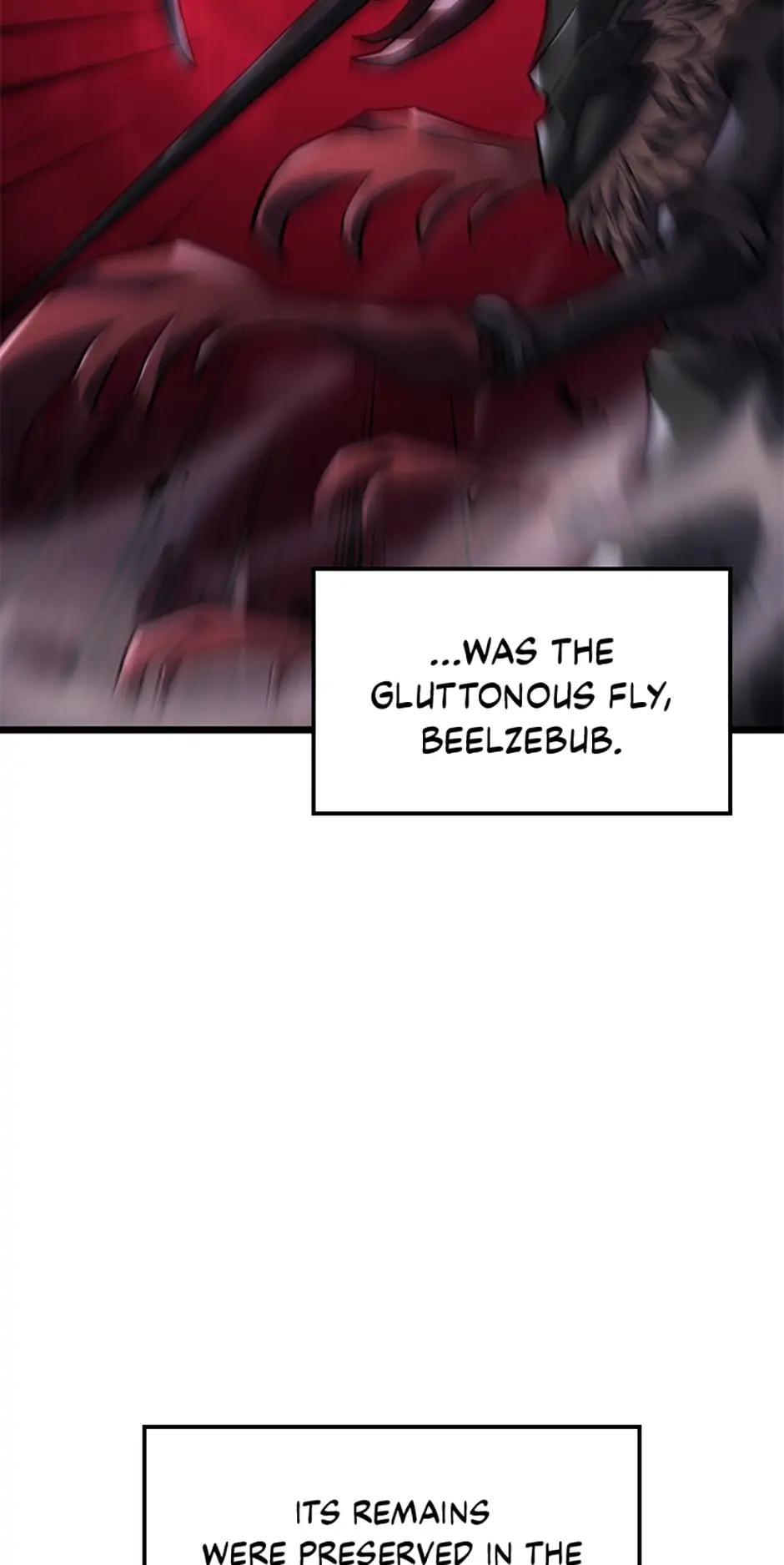 Read Cheolhyeolgeomga Sanyanggaeui Hoegwi Manga Online