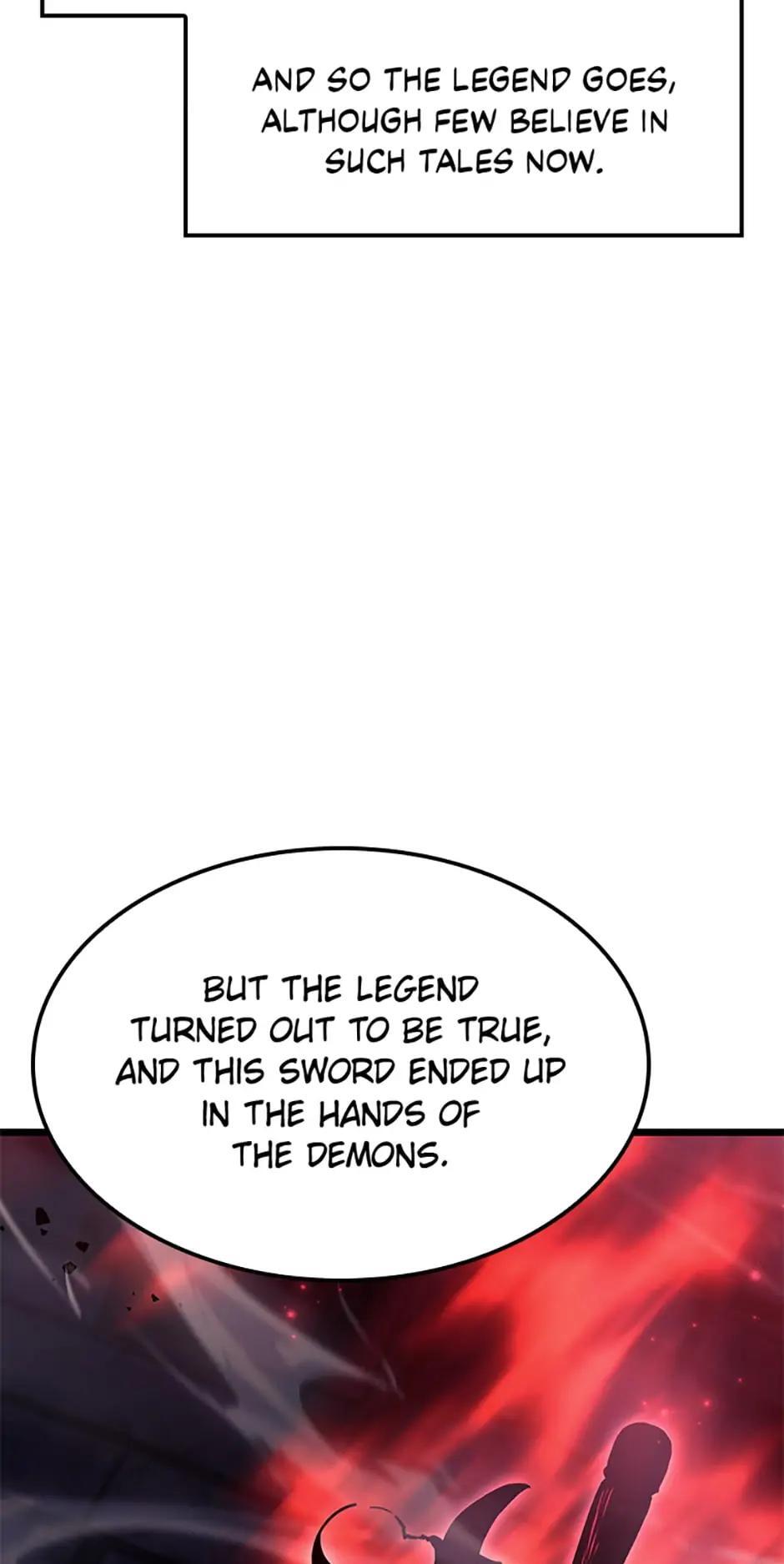 Read Cheolhyeolgeomga Sanyanggaeui Hoegwi Manga Online