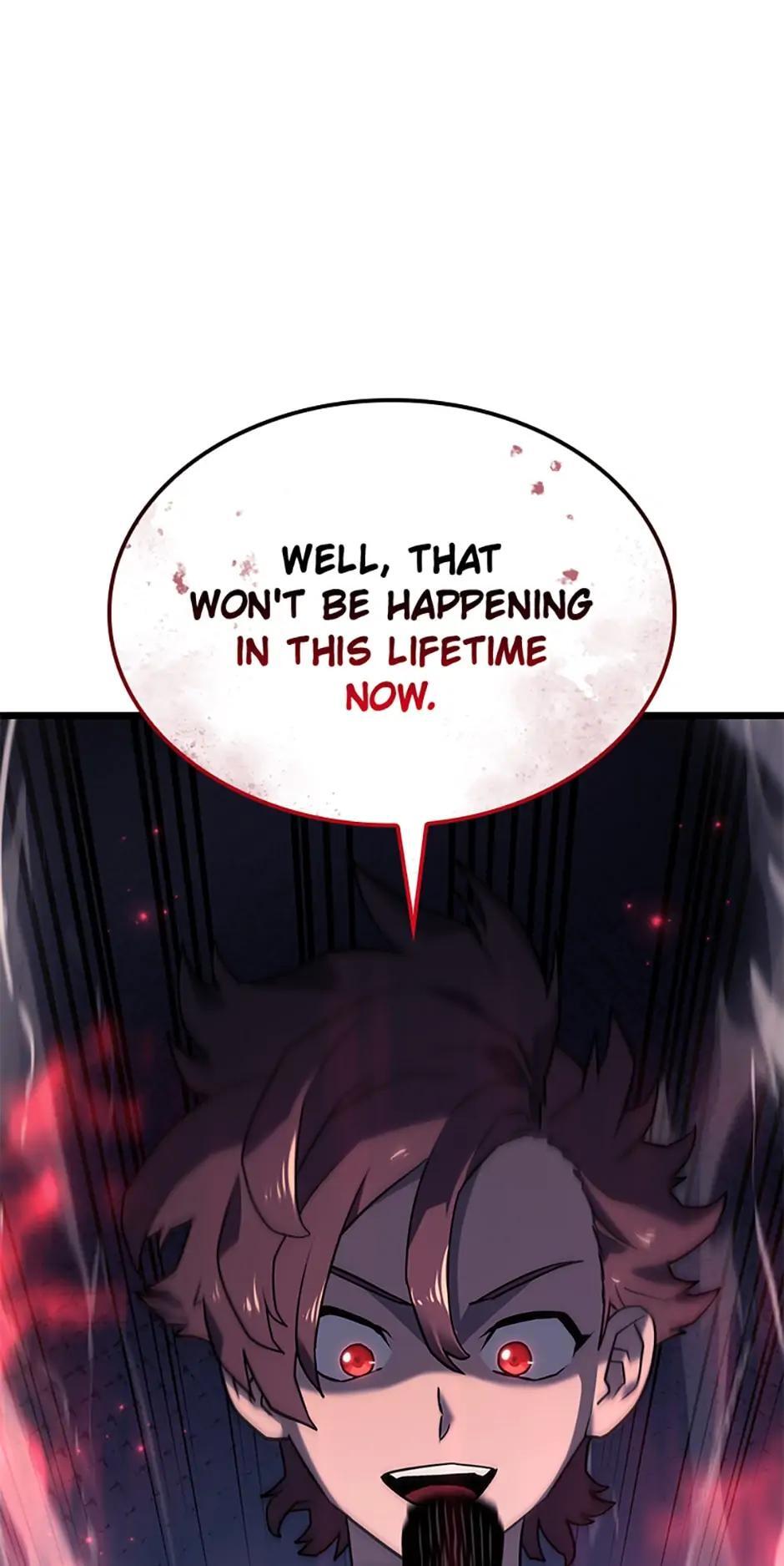 Read Cheolhyeolgeomga Sanyanggaeui Hoegwi Manga Online