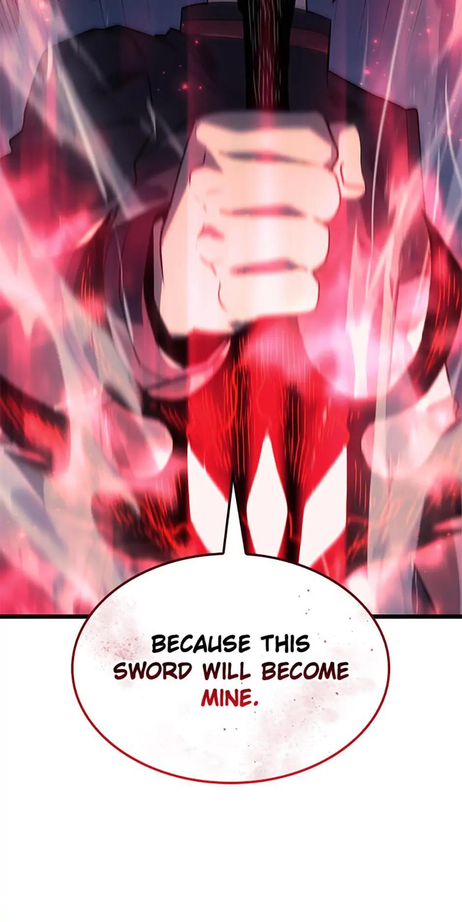 Read Cheolhyeolgeomga Sanyanggaeui Hoegwi Manga Online