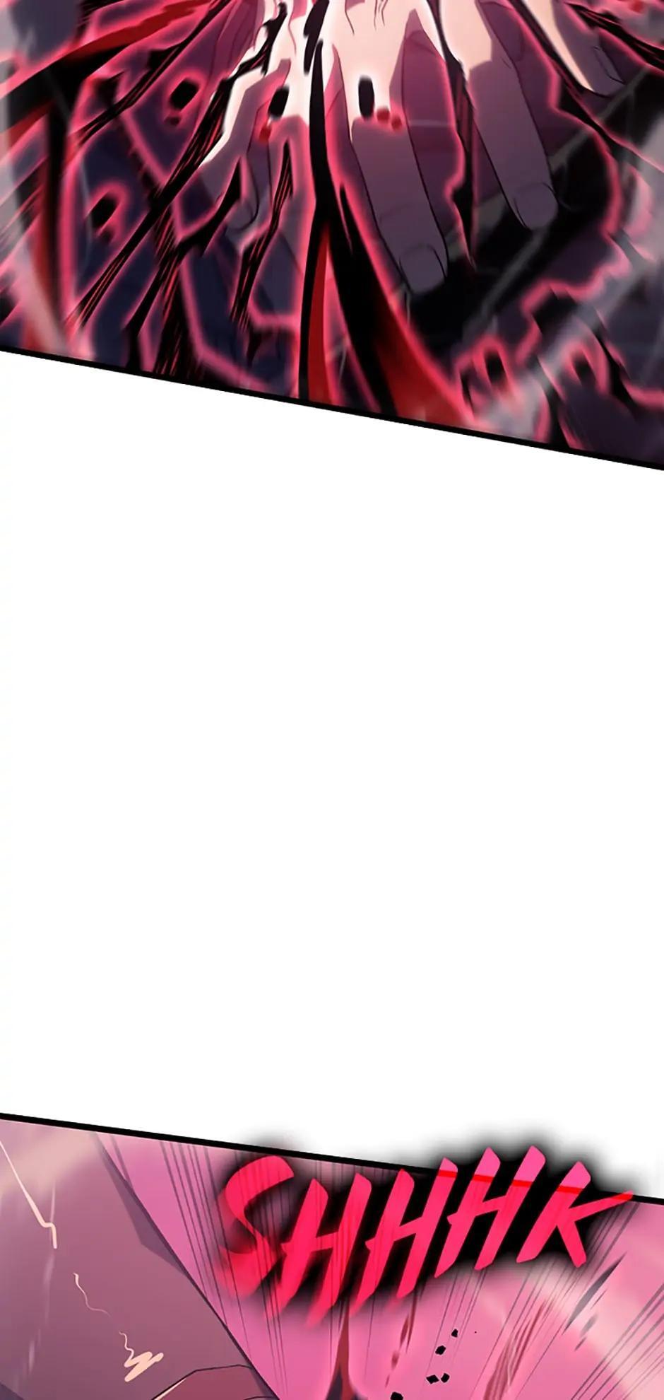 Read Cheolhyeolgeomga Sanyanggaeui Hoegwi Manga Online