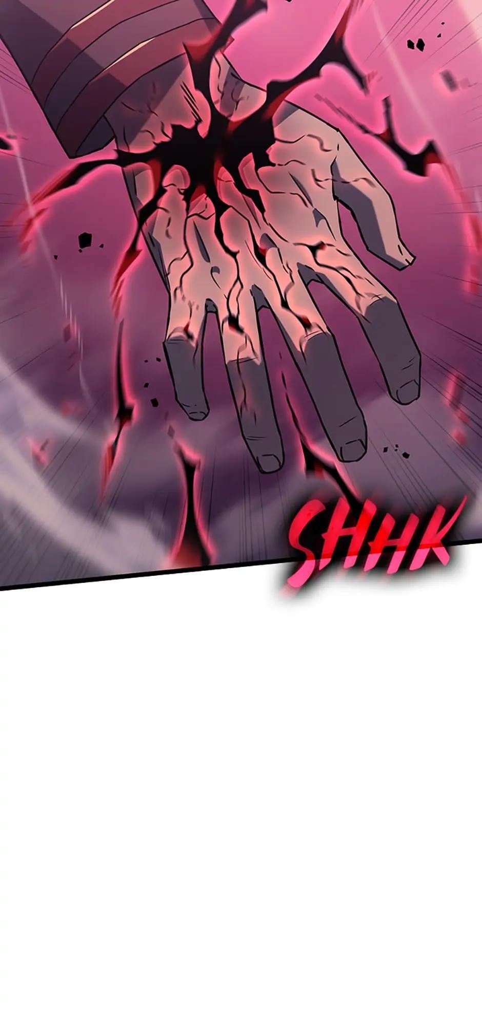 Read Cheolhyeolgeomga Sanyanggaeui Hoegwi Manga Online