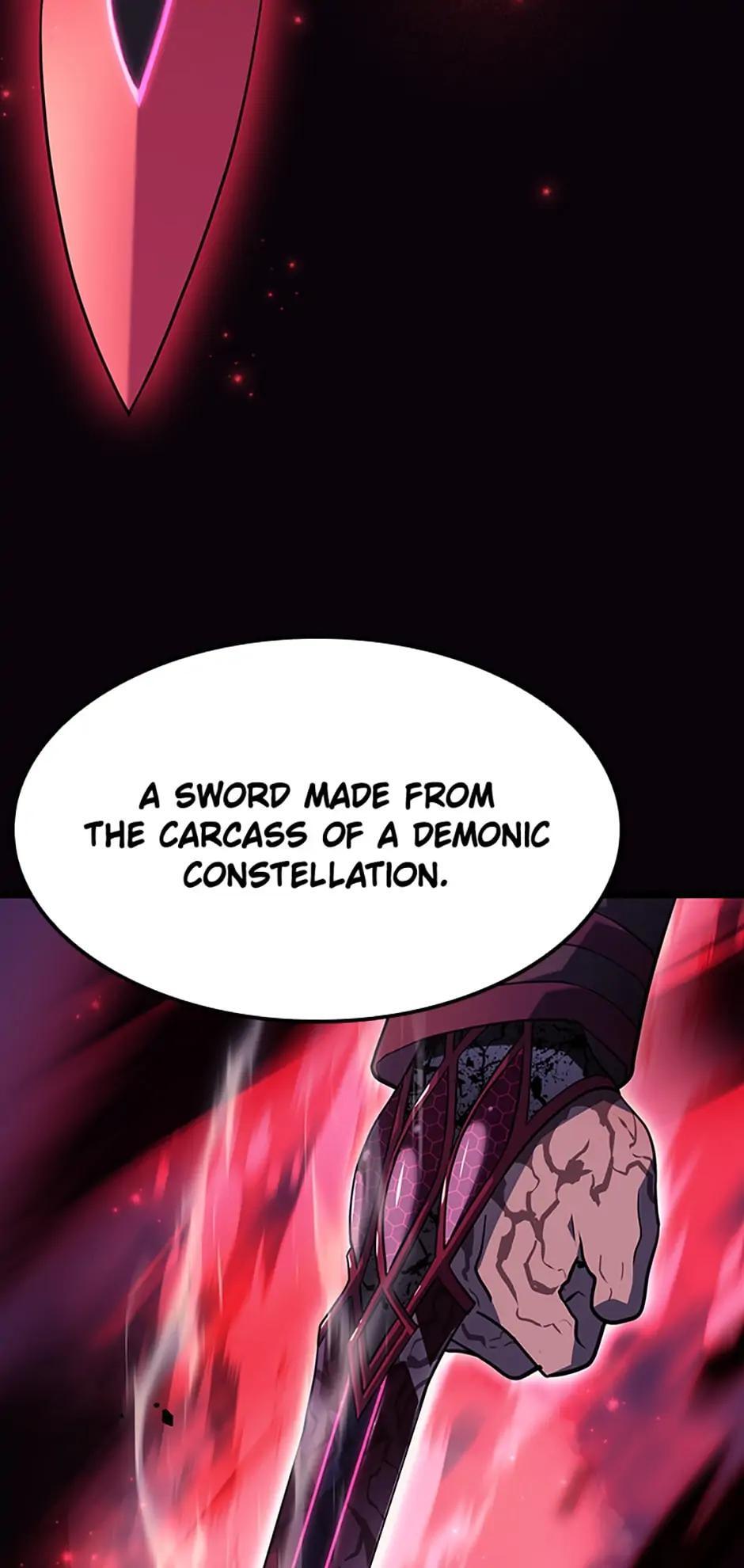 Read Cheolhyeolgeomga Sanyanggaeui Hoegwi Manga Online