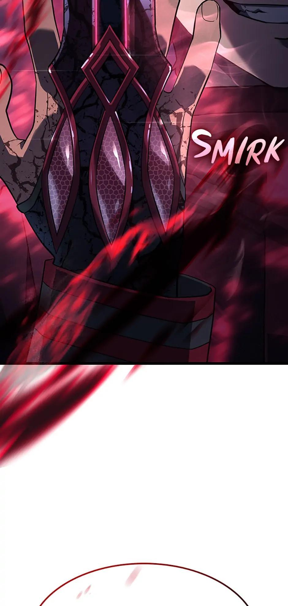 Read Cheolhyeolgeomga Sanyanggaeui Hoegwi Manga Online