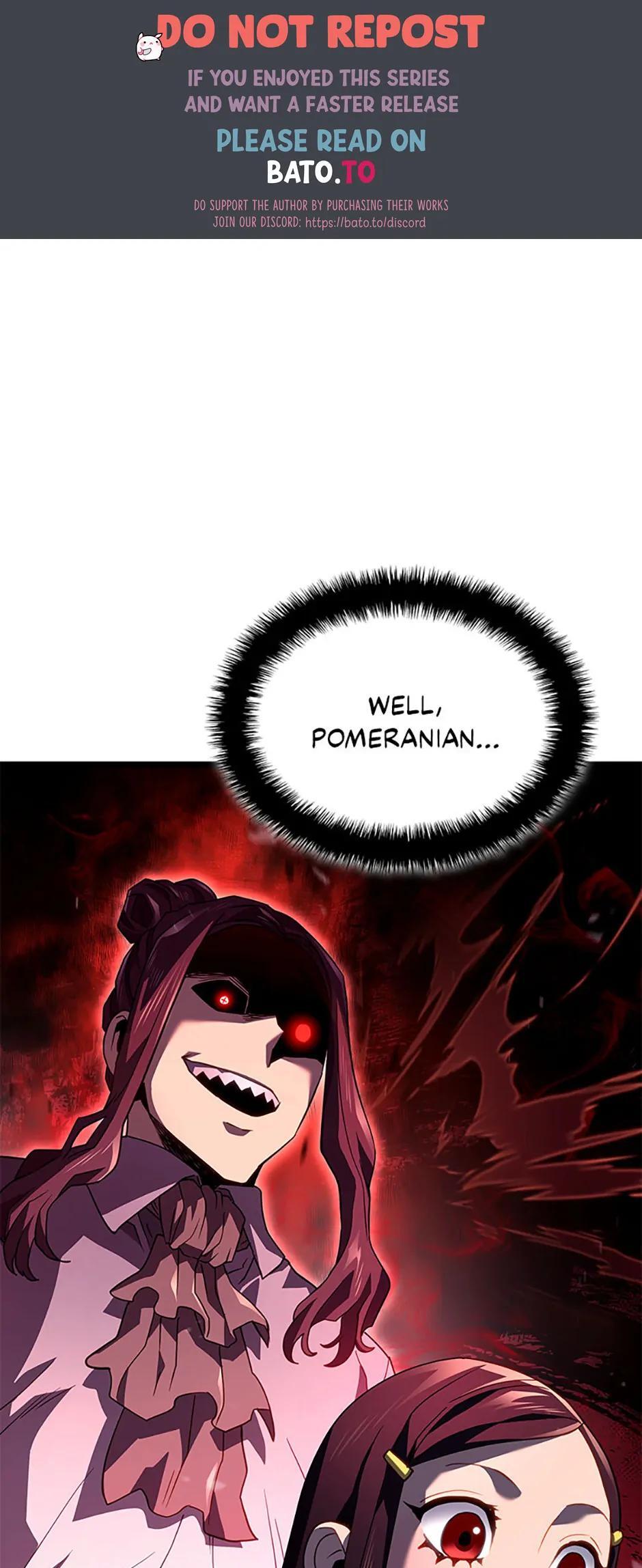 Read Cheolhyeolgeomga Sanyanggaeui Hoegwi Manga Online