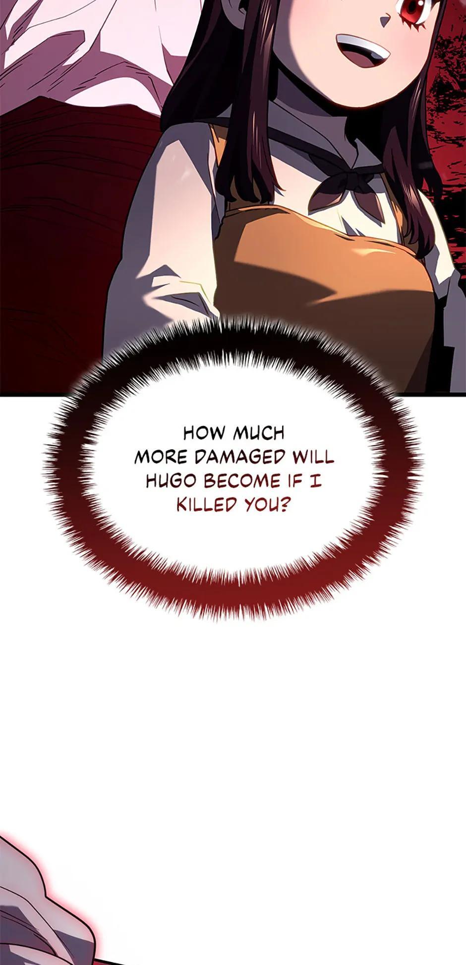 Read Cheolhyeolgeomga Sanyanggaeui Hoegwi Manga Online