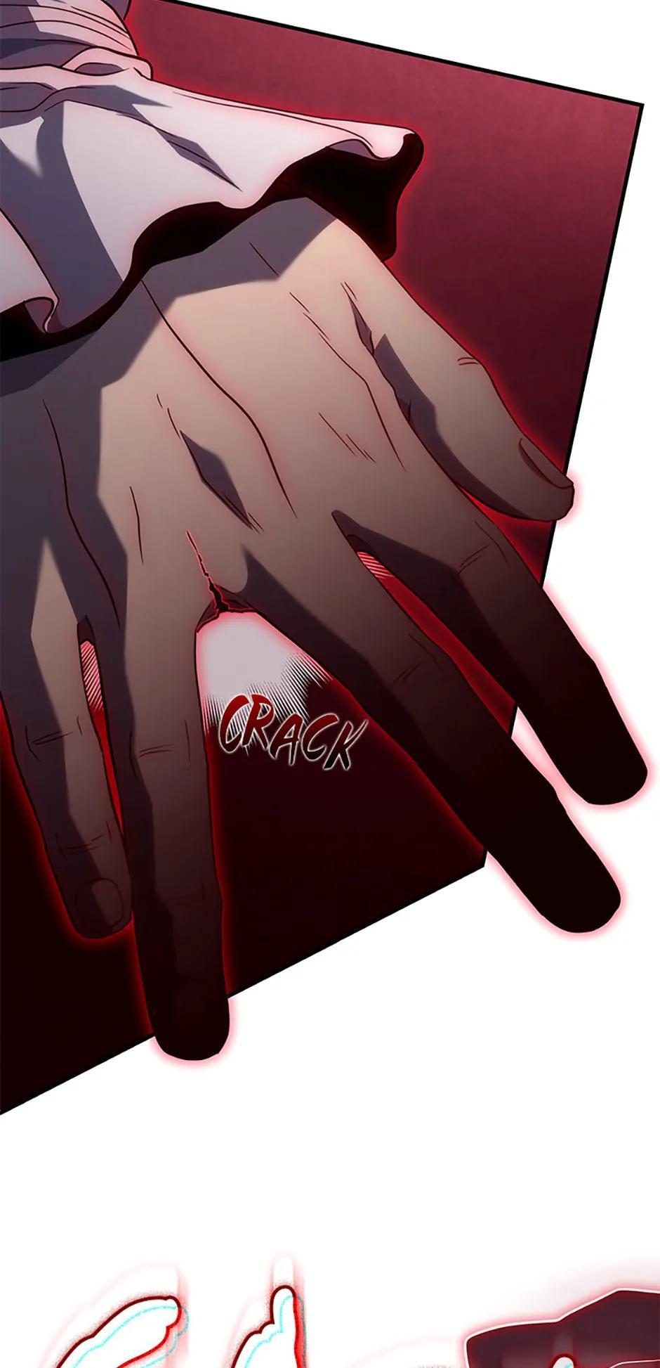 Read Cheolhyeolgeomga Sanyanggaeui Hoegwi Manga Online