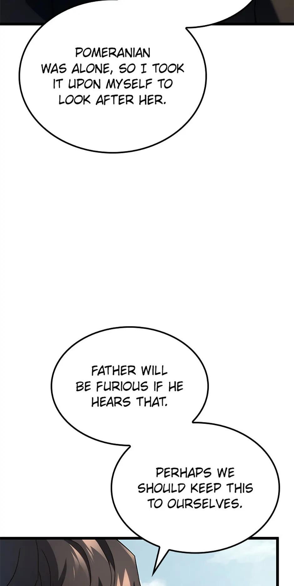 Read Cheolhyeolgeomga Sanyanggaeui Hoegwi Manga Online