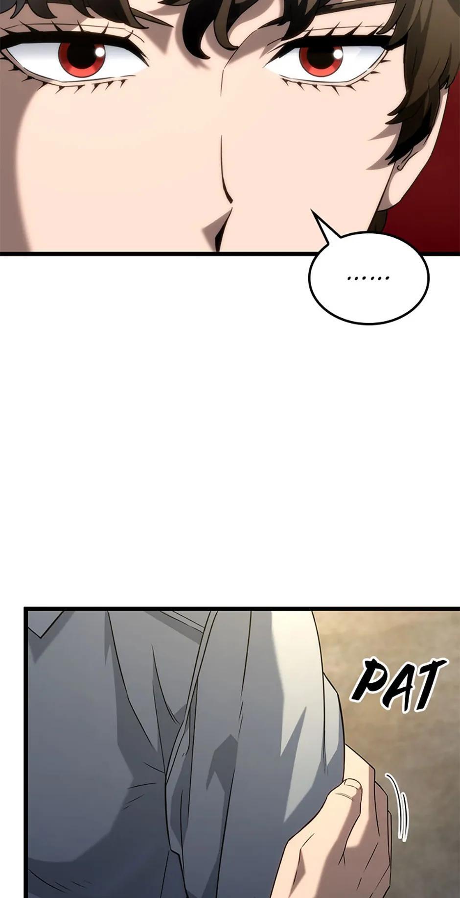 Read Cheolhyeolgeomga Sanyanggaeui Hoegwi Manga Online