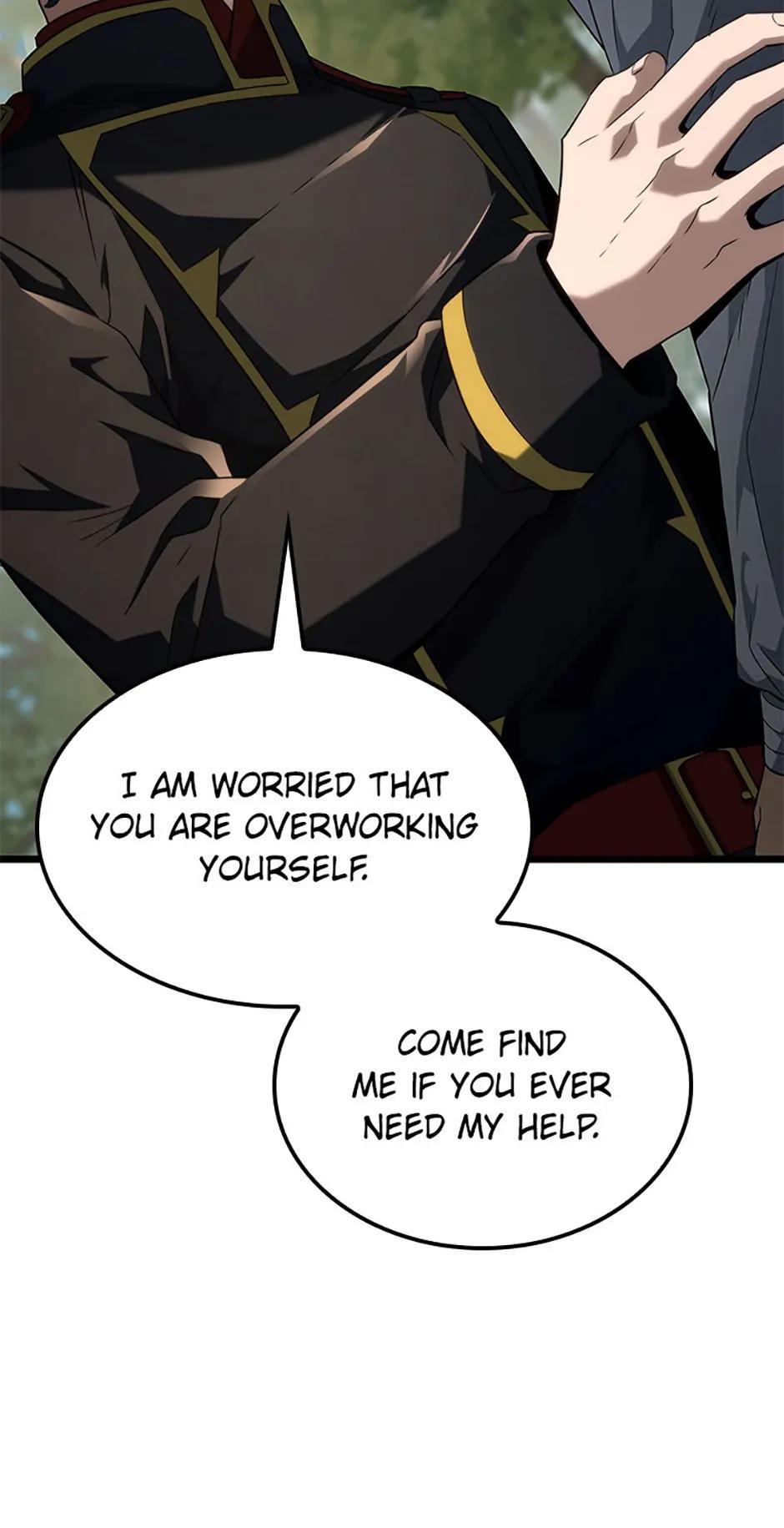 Read Cheolhyeolgeomga Sanyanggaeui Hoegwi Manga Online