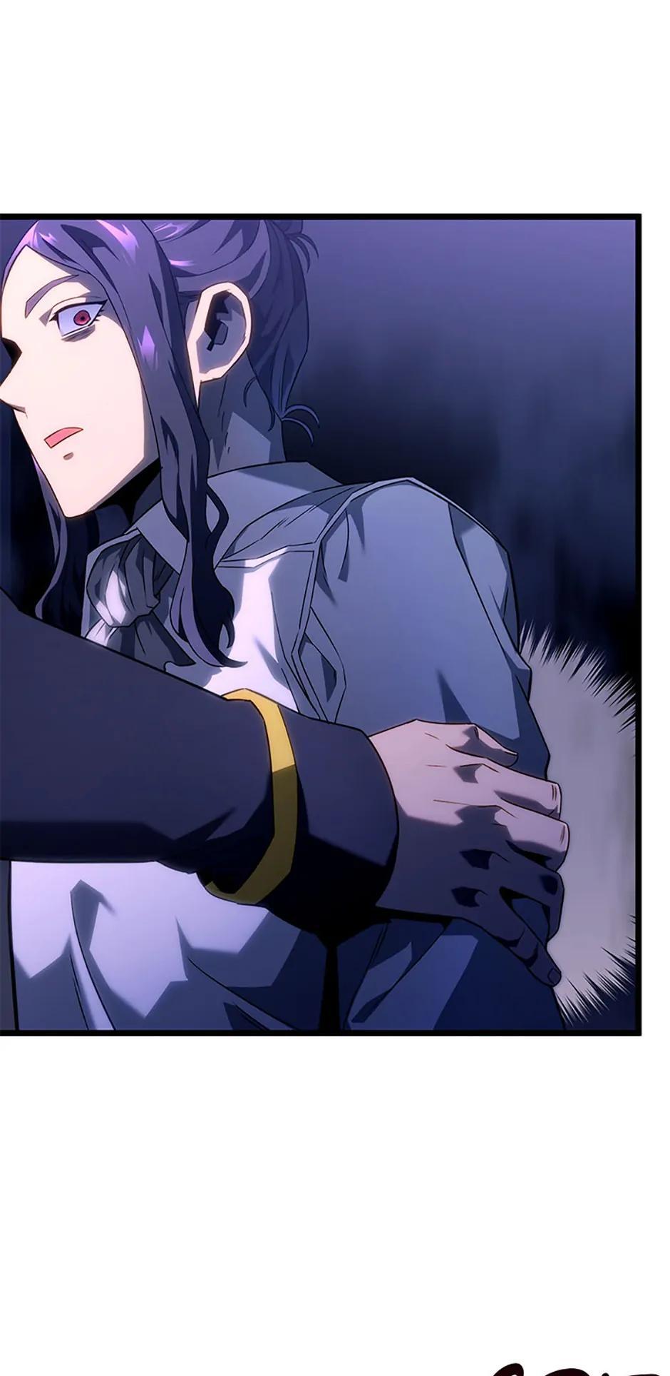 Read Cheolhyeolgeomga Sanyanggaeui Hoegwi Manga Online