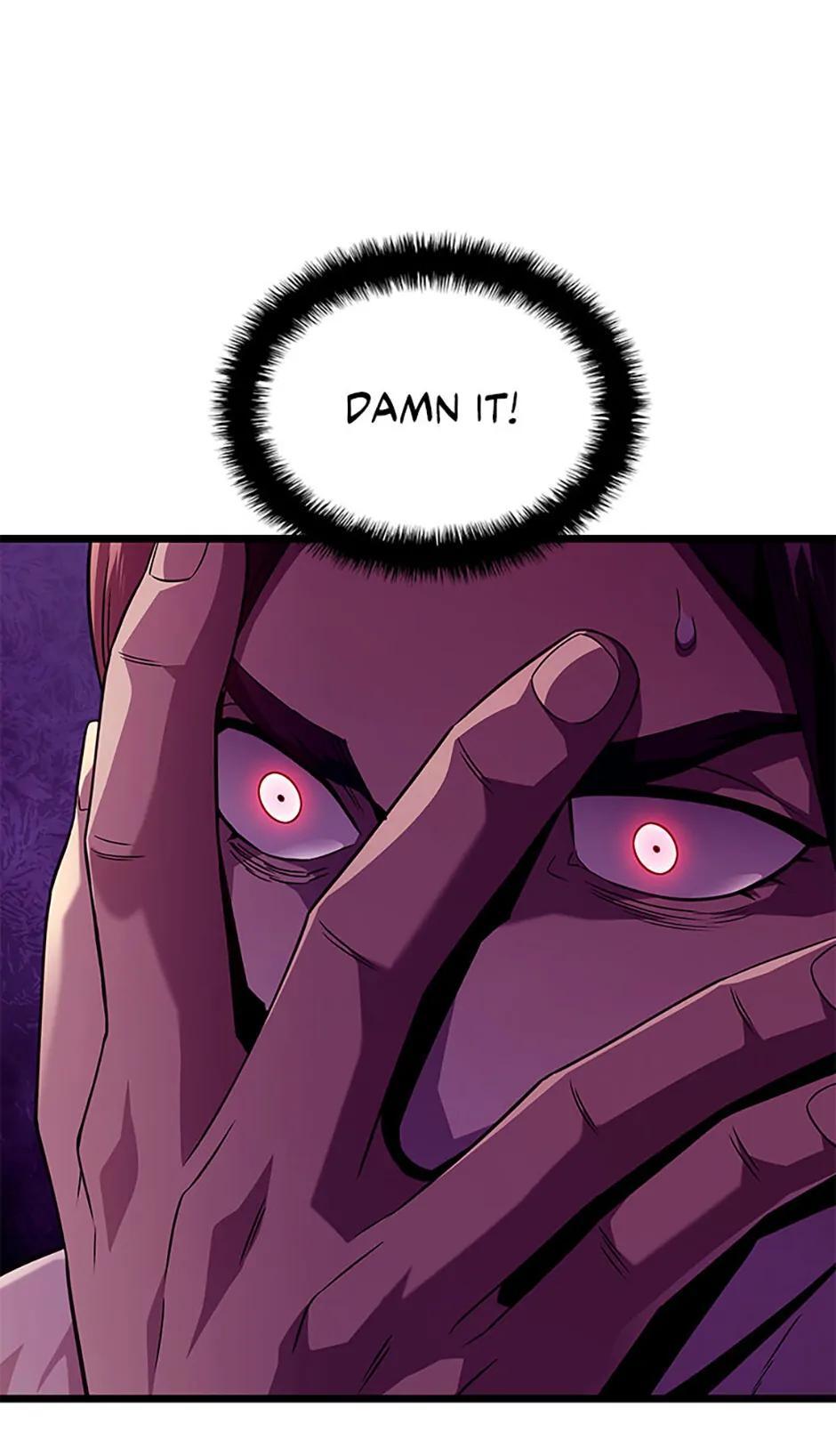 Read Cheolhyeolgeomga Sanyanggaeui Hoegwi Manga Online