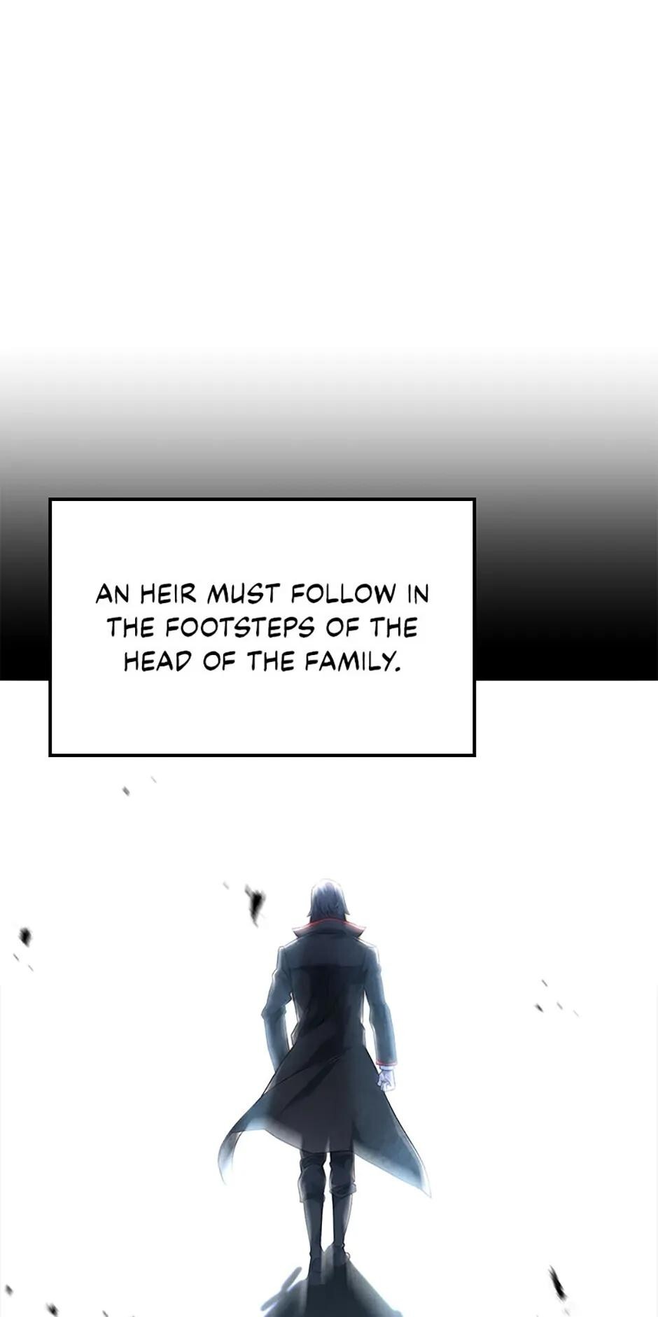 Read Cheolhyeolgeomga Sanyanggaeui Hoegwi Manga Online