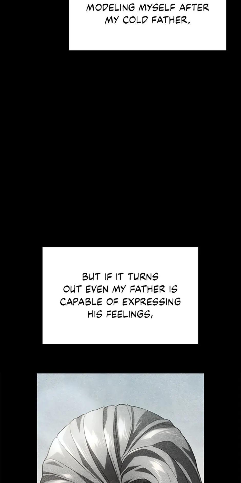 Read Cheolhyeolgeomga Sanyanggaeui Hoegwi Manga Online