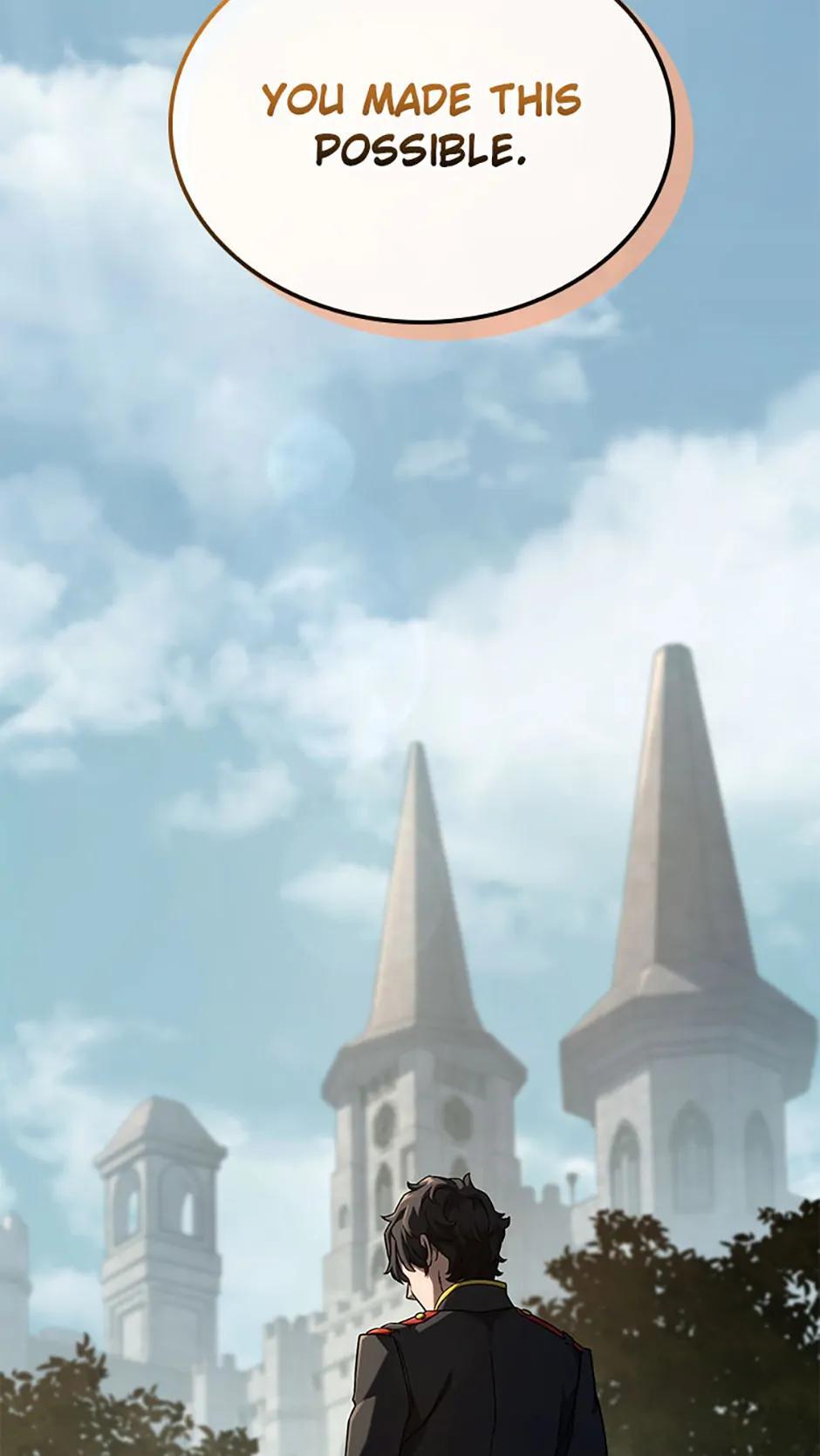 Read Cheolhyeolgeomga Sanyanggaeui Hoegwi Manga Online