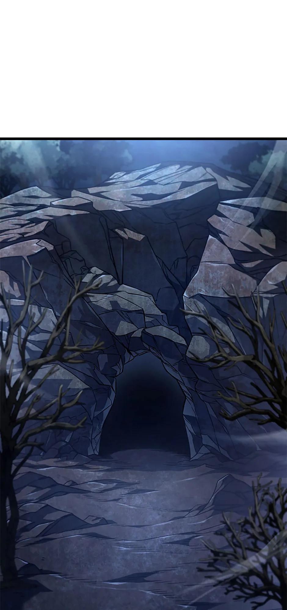 Read Cheolhyeolgeomga Sanyanggaeui Hoegwi Manga Online